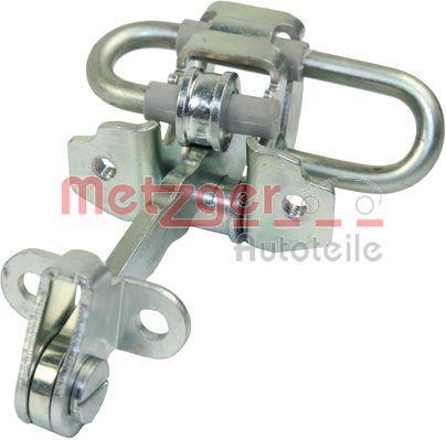 Cale-porte (Tirant de porte) METZGER ref. 2312069